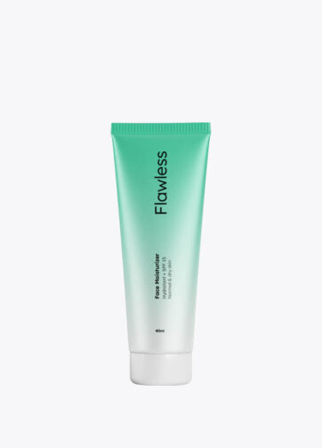 skin cleanser template product img 3